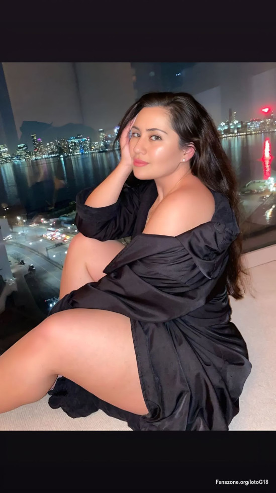 Join my modelling team, lets chats.