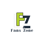 FansZone