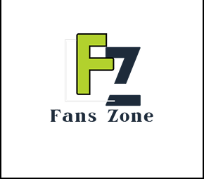 FansZone